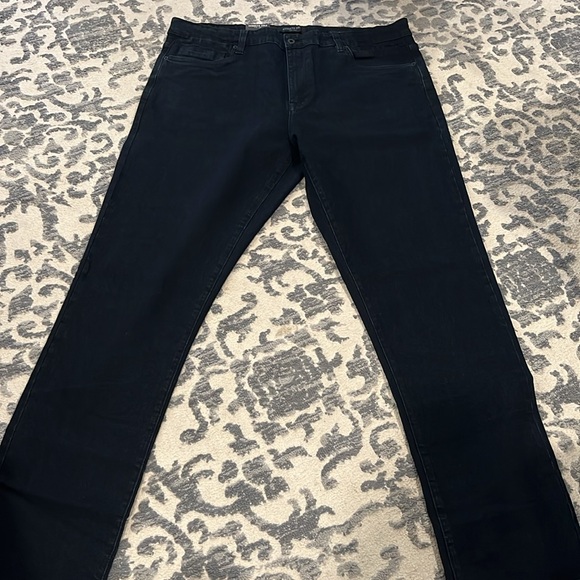 Kenneth Cole men’s jeans - Picture 3 of 4